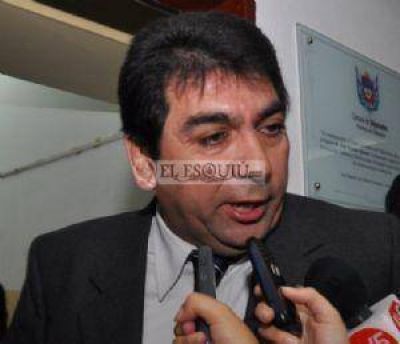 Boleta �nica, la traba para avanzar con las Primarias