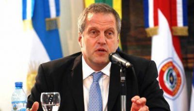 El Secretario de Educaci�n de la Naci�n estar� en Catamarca
