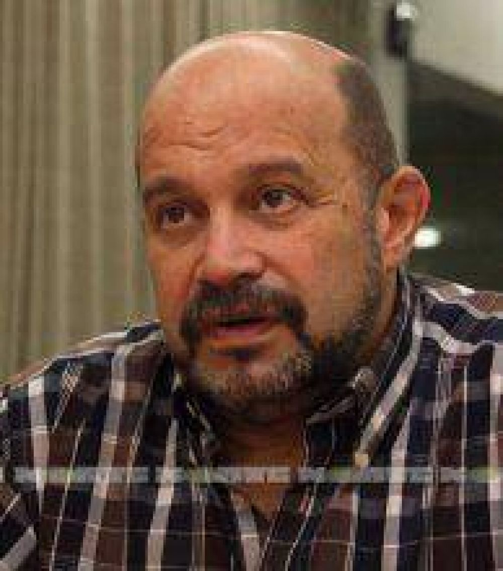 Esc�ndalo en la CABB: Siri se qued� sin apoyo
