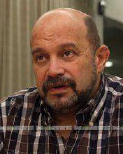 Esc�ndalo en la CABB: Siri se qued� sin apoyo