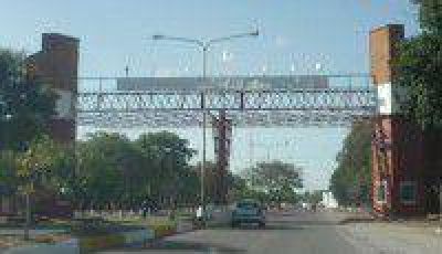 Instalar�n estaci�n de transferencia de residuos s�lidos urbanos en San Pedro
