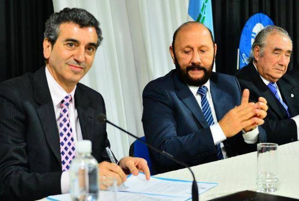 Aclaraciones sobre los DNI