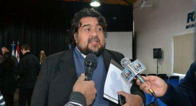 �Nadie torcer� el rumbo de este modelo en los a�os por venir�