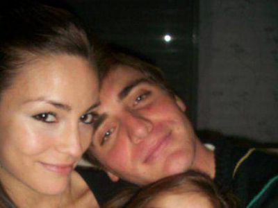 Muerte de Agustina Turano: Pablo Actis declar� por m�s de tres horas