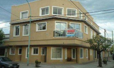 Se escrituraron 11.940 inmuebles en la provincia de C�rdoba en 5 meses