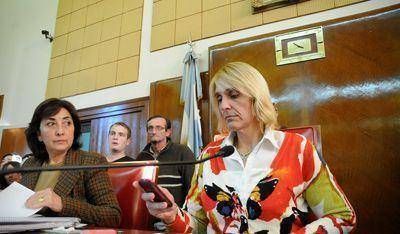Tras ausentarse por 42 d�as