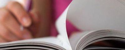 UNSL: la CONEAU aprob� como carrera nueva el Doctorado en Educaci�n