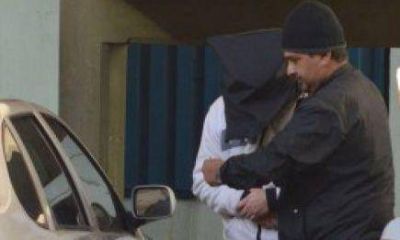 Caso Guirula: ordenaron la excarcelaci�n de dos polic�as 