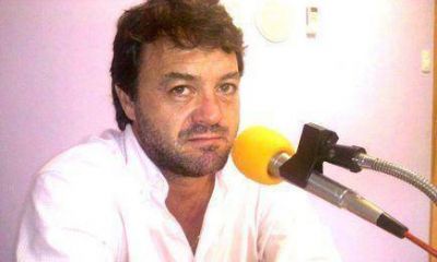 �Esperan que muera gente para accionar�