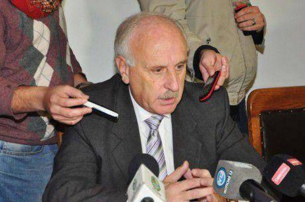 El municipio vender� al Anses y al Banco Hipotecario 192 terrenos