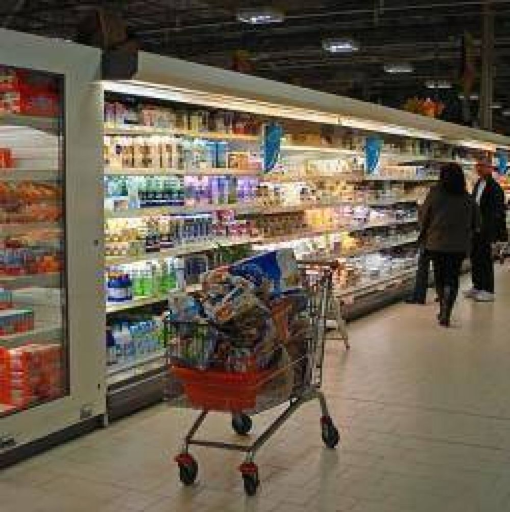 Por la inflaci�n, la subi� m�s de un 40% el �ltimo a�o