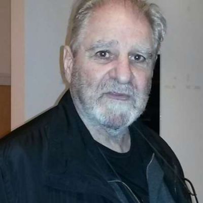 Mario Paoletti: �Hoy la gente se da cuenta de los intereses de los medios�