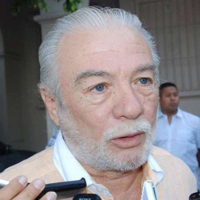 Basso participar� del encuentro del Parlamento del NOA en Jujuy