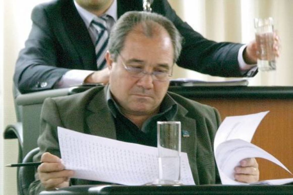 No habr� boleto obrero pero puede haber descuentos para trabajadores que utilicen tarjeta electr�nica