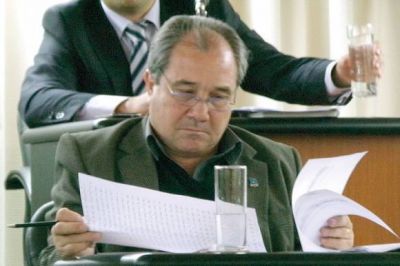 No habr� boleto obrero pero puede haber descuentos para trabajadores que utilicen tarjeta electr�nica