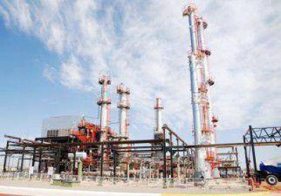 Renesa: YPF tomar� a los 73 despedidos y no habr� paro 