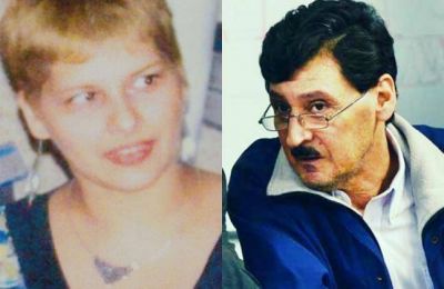 Suicidio en la U11