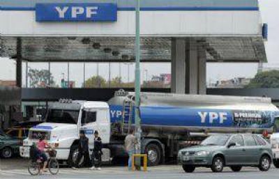 Hubo acuerdo y el sindicato de petroleros no har� paro