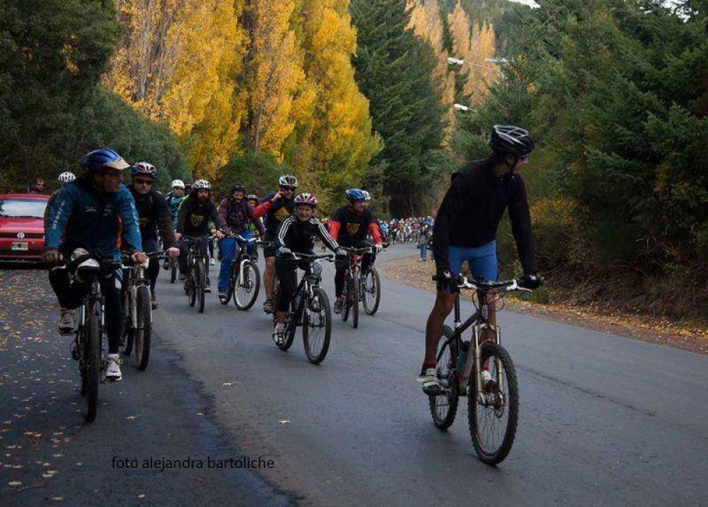 Randazzo har� un acto ma�ana en Bariloche y traer� varios anuncios