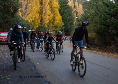 Randazzo har� un acto ma�ana en Bariloche y traer� varios anuncios