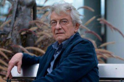 Arturo Bon�n: �Espero que Gabriel Mariotto sea Gobernador� 