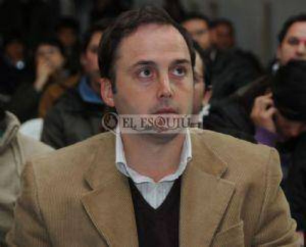 Reuni�n del ParlaNOA