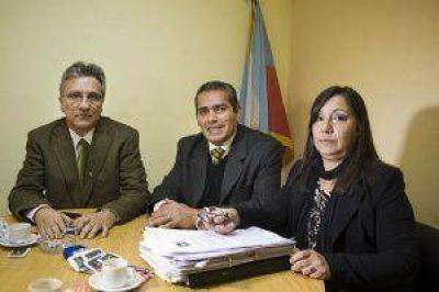 Diputados no sesion� hoy por falta de qu�rum