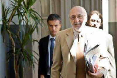 Anticipan cambios en el trabajo de las unidades fiscales