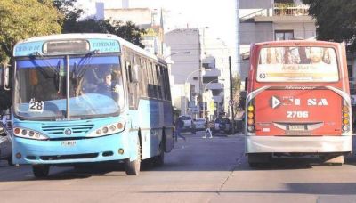 Conf�an en tener 160 coches para el traspaso