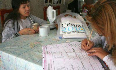 En C�rdoba hay cada vez m�s inquilinos y menos propietarios de viviendas