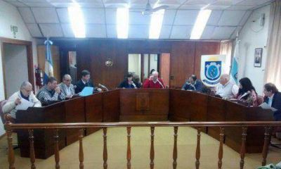 Aprobaron voto electr�nico pero podr�an impugnarlo judicialmente