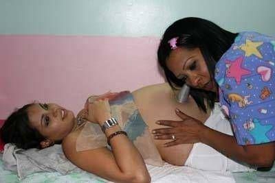 Ampliaron licencia por maternidad en el municipio de San Salvador de Jujuy