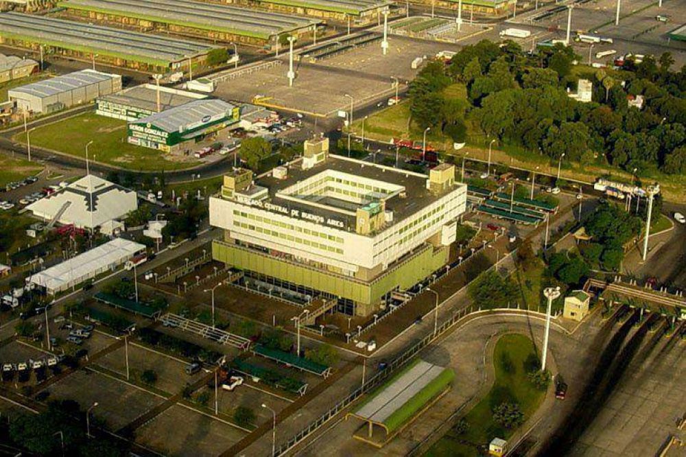 Un productor citr�cola entrerriano fue secuestrado y luego liberado en Buenos Aires