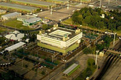 Un productor citr�cola entrerriano fue secuestrado y luego liberado en Buenos Aires