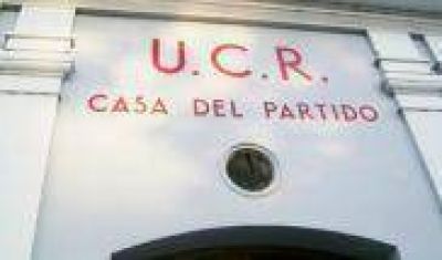 Sectores j�venes de Unen se reunir�n en Paran�