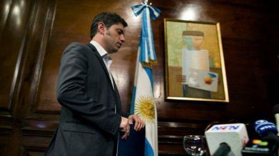 Se frustr� la oferta de los bancos a los holdouts y la Argentina caer�a en default