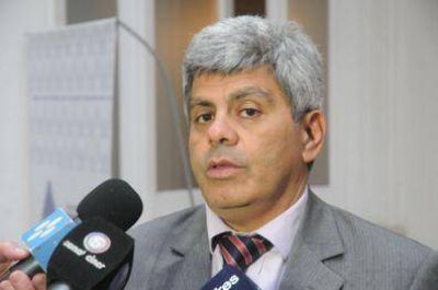 Son �tiles y funcionan
