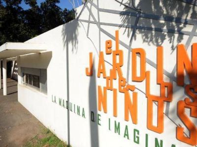 Con el receso escolar en varios distritos, Rosario volvi� a tener ocupaci�n hotelera plena