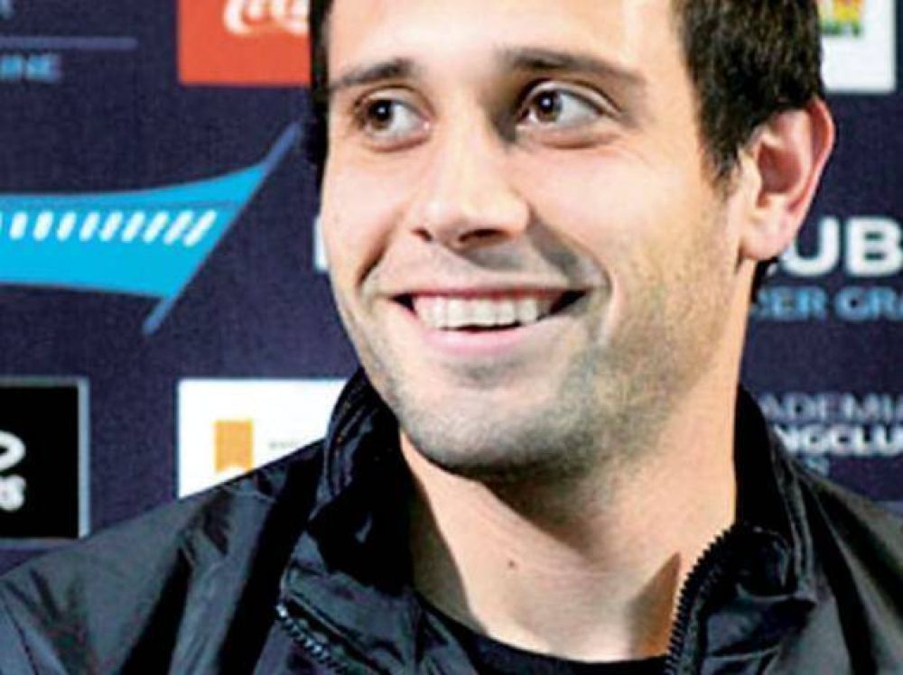 Newell's: 