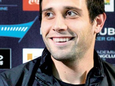 Newell's: 