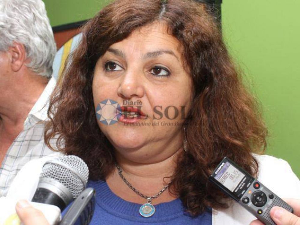 Impulso a las obras p�blicas