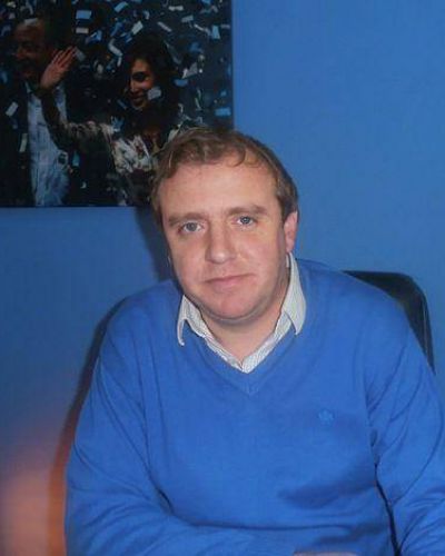 �Baragiola todav�a est� a tiempo de renunciar�