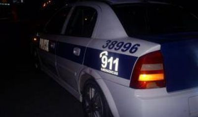 Secuestran a empresario y lo liberan tras pago de un rescate en Ciudad Evita