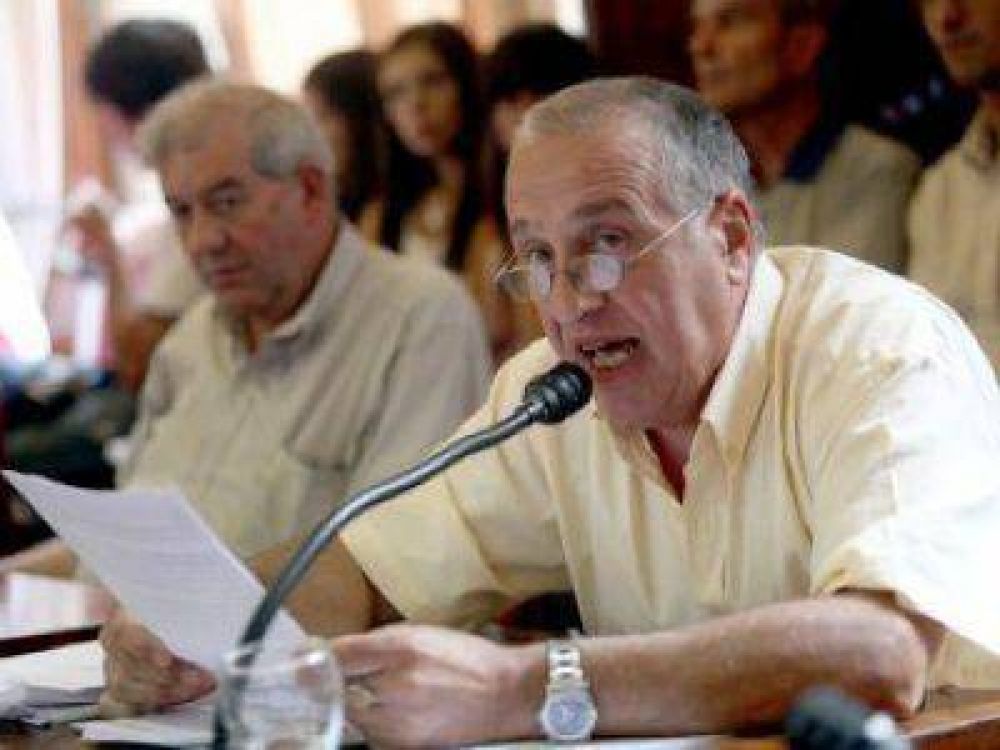 LOS CAPRICHOS DE PULTI