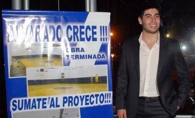 �Arranc� el Operativo Retorno?