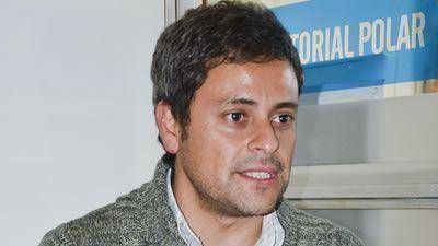 Sadop asegura que �es insuficiente� la oferta salarial del 35 por ciento