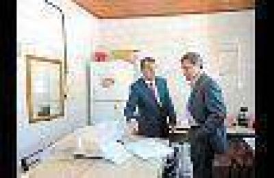 Mat�as Roby suma respaldos y cr�ticas a su avanzada controladora