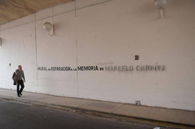 De no creer: otra vez la Muni de Guaymall�n se 