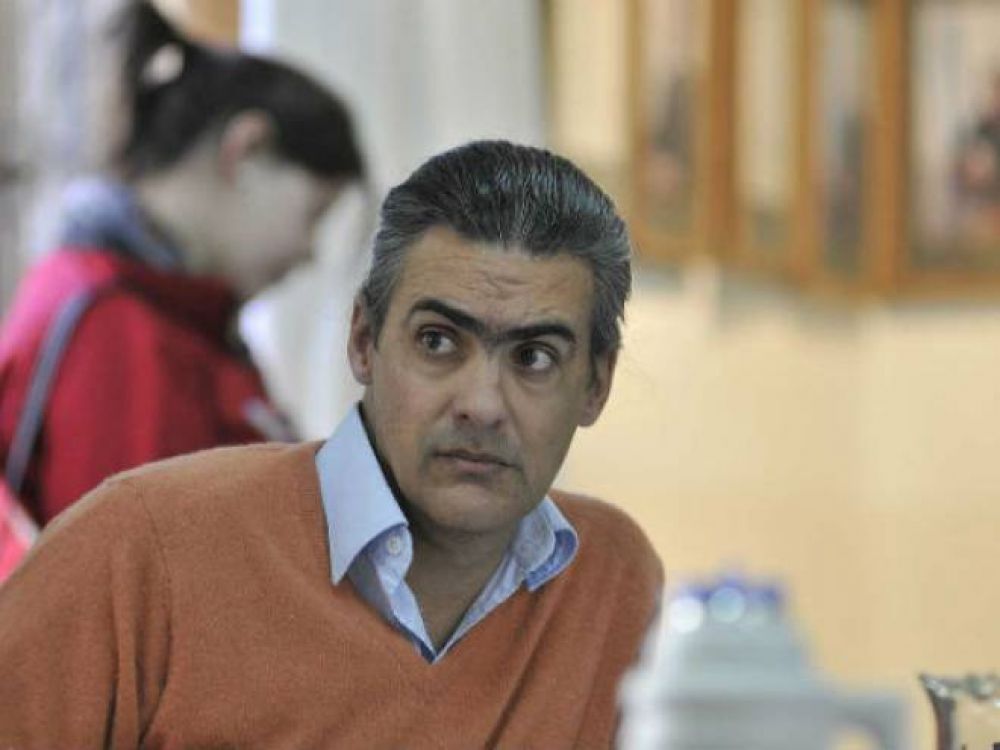 Preocupaci�n por falta de controles de alcoholemia