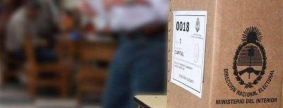 Uno por Uno, qui�nes son los candidatos a Jefe de Gobierno en 2015